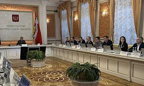 Как будет развиваться&hellip;